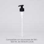 Bombas Dosificadoras | Accesorios Dosing Pumps