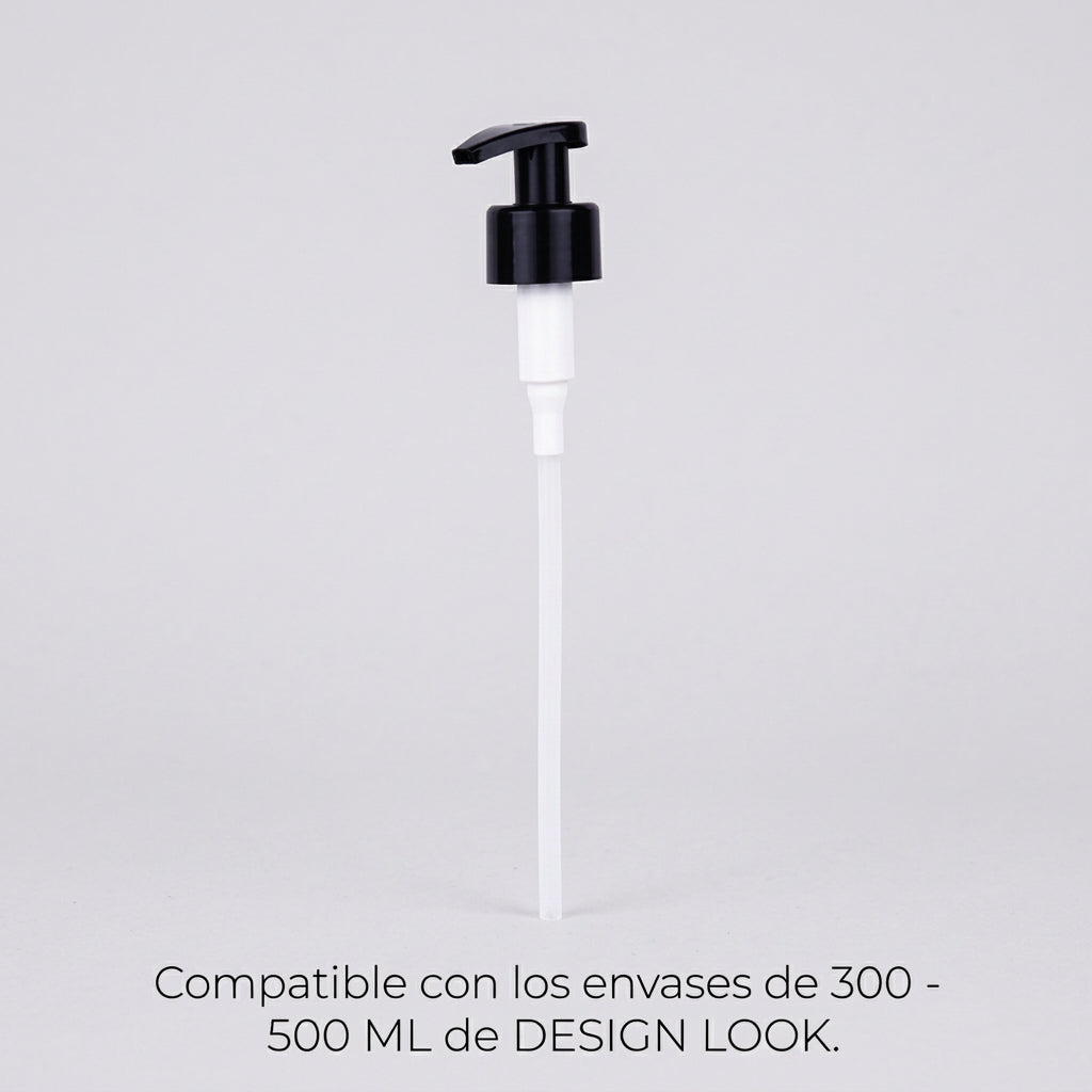 Bombas Dosificadoras | Accesorios Dosing Pumps