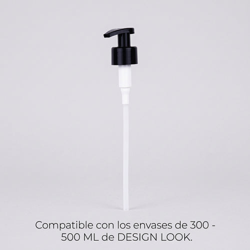 Bombas Dosificadoras | Accesorios Dosing Pumps