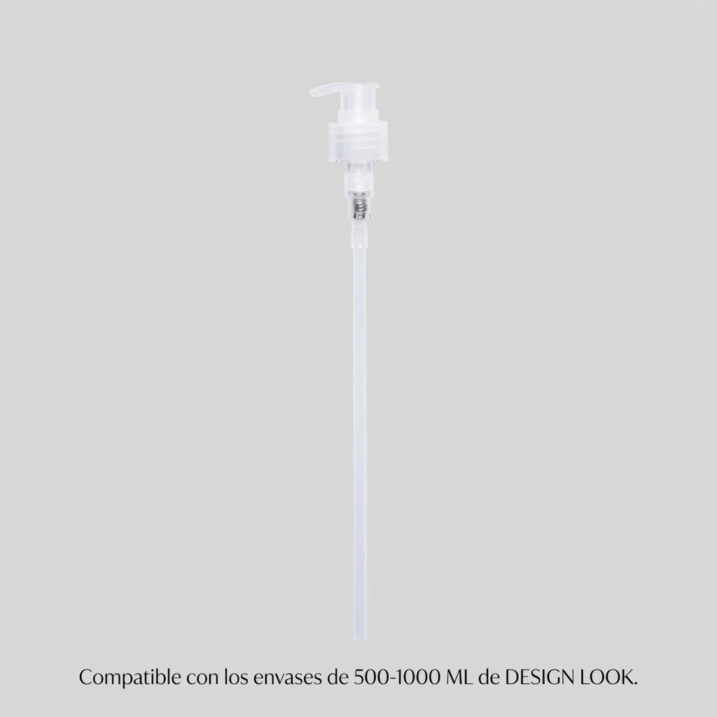 Bombas Dosificadoras | Accesorios Dosing Pumps