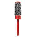 Cepillos Térmicos Cerámicos Bifull Rojos | Pelo Nylon