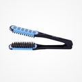 Termika | Cepillo alisador | straightening brush