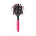Cepillo pelota | Ball brush