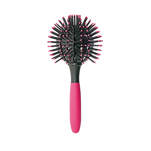 Cepillo pelota | Ball brush