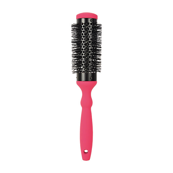 Vintage Pink · Cepillos Cerámicos | Pelo Nylon