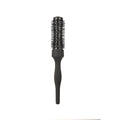 CONCAVE · Cepillos Térmicos | Pelo Nylon