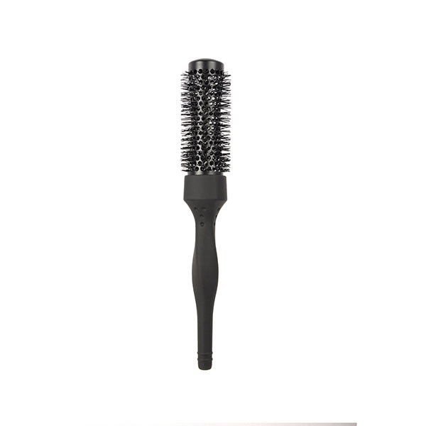 CONCAVE · Cepillos Térmicos | Pelo Nylon