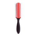 Cepillo plano| Flat brushes