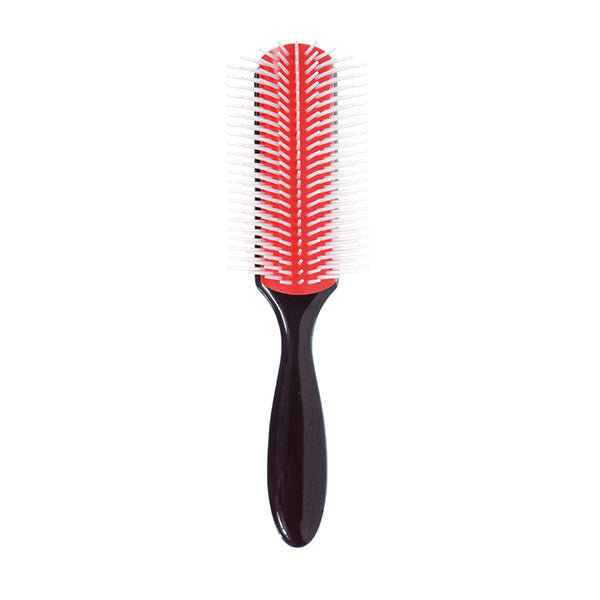 Cepillo plano| Flat brushes