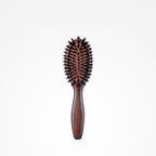 Cepillos de Madera de Ébano | Ebony Pelo Jabalí 100%