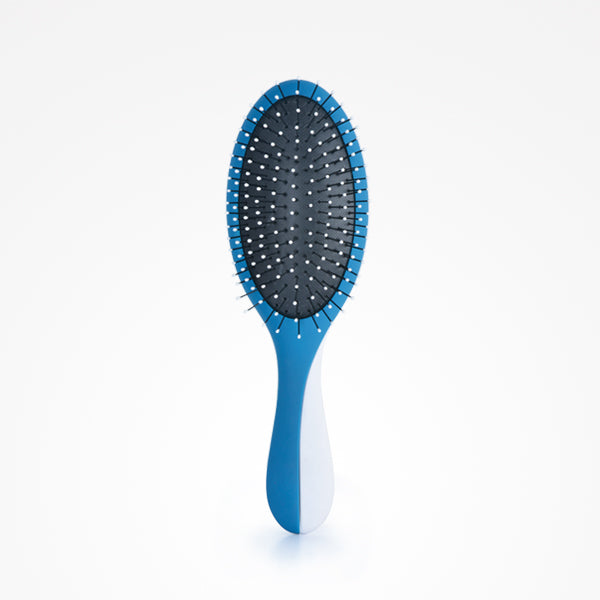 Cepillos Magnéticos con Espejo | Duo 2 en 1