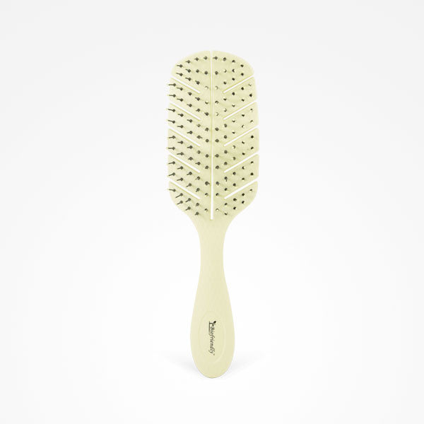 Cepillos Esqueleto | Bifull Bioleaf