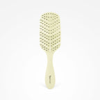 Cepillos Esqueleto | Bifull Bioleaf