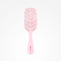 Cepillos Esqueleto | Bifull Bioleaf