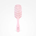 Cepillos Esqueleto | Bifull Bioleaf