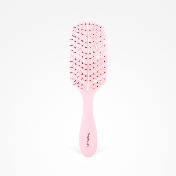 Cepillos Esqueleto | Bifull Bioleaf