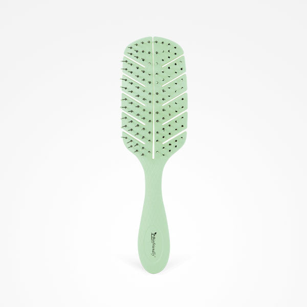 Cepillos Esqueleto | Bifull Bioleaf