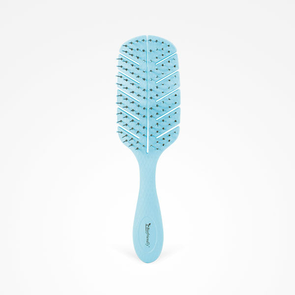 Cepillos Esqueleto | Bifull Bioleaf