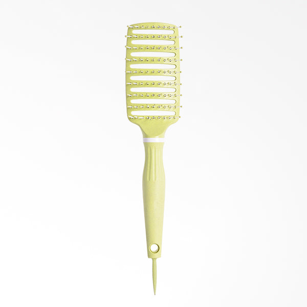 Cepillo Esqueleto | Bifull  Rennatur Línea Eco Friendly