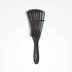 Cepillo Desenredante Anti - Tirones. Especial Rizas |  Deren Curls · Curly Method