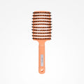 Cepillos Total Brush |  Pelo Jabalí y Nylon