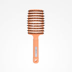 Cepillos Total Brush |  Pelo Jabalí y Nylon