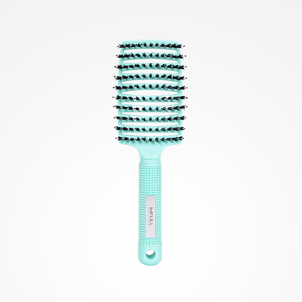 Cepillos Total Brush |  Pelo Jabalí y Nylon