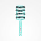 Cepillos Total Brush |  Pelo Jabalí y Nylon