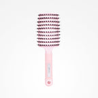 Cepillos Total Brush |  Pelo Jabalí y Nylon