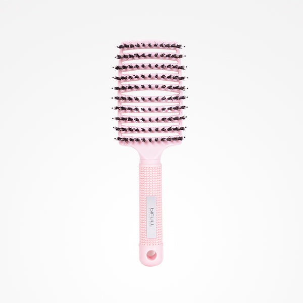 Cepillos Total Brush |  Pelo Jabalí y Nylon