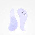 MATTE · Cepillos Desenredantes | Cepillos Matte Púa Plástico