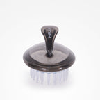 Cepillo para la Ducha  |  Spa Brush Cerdas de Silicona