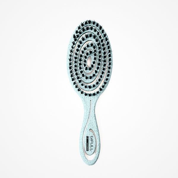 Cepillos Esqueleto Ecológicos | Bifull Biospiral
