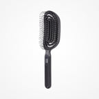 Cepillos Antiestáticos | Bye Bye Frizz Púa Plástico