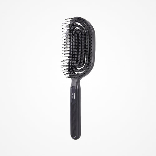 Cepillos Antiestáticos | Bye Bye Frizz Púa Plástico
