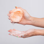 Cepillos Triple Pliegue para Cuero Cabelludo | Bifull Bioflex