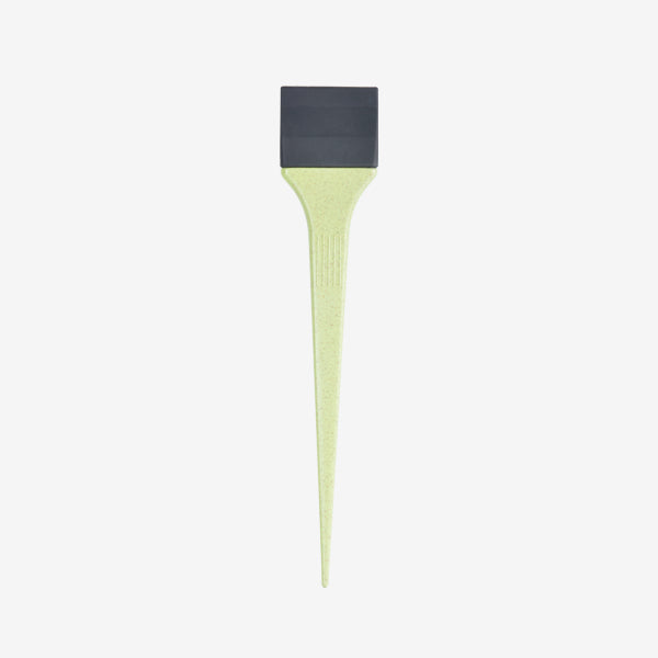 Paletina Silicona Grande | Bifull  Rennatur Línea Eco Friendly