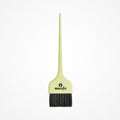 Paletina Basic Coloring Brush | Bifull  Rennatur Línea Eco Friendly