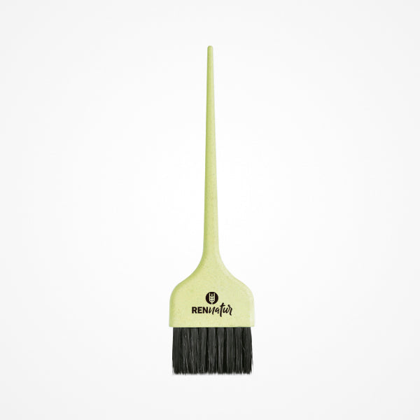 Paletina Basic Coloring Brush | Bifull  Rennatur Línea Eco Friendly