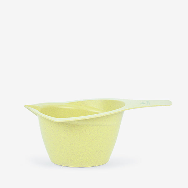 Bowl con Asa | Bifull  Rennatur Línea Eco Friendly