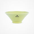 Bowl Modelo Wok 120ml | Bifull  Rennatur Línea Eco Friendly