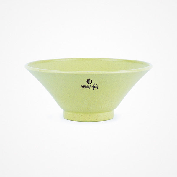 Bowl Modelo Wok 120ml | Bifull  Rennatur Línea Eco Friendly