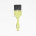 Paletina de Pintar | Bifull  Rennatur Línea Eco Friendly