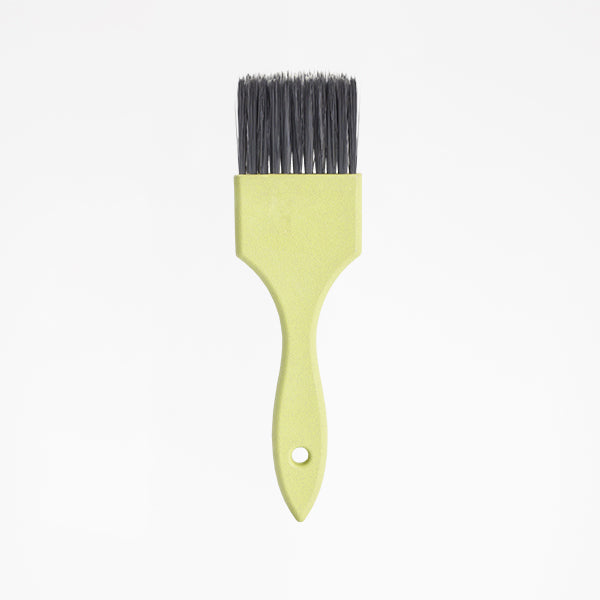 Paletina de Pintar | Bifull  Rennatur Línea Eco Friendly