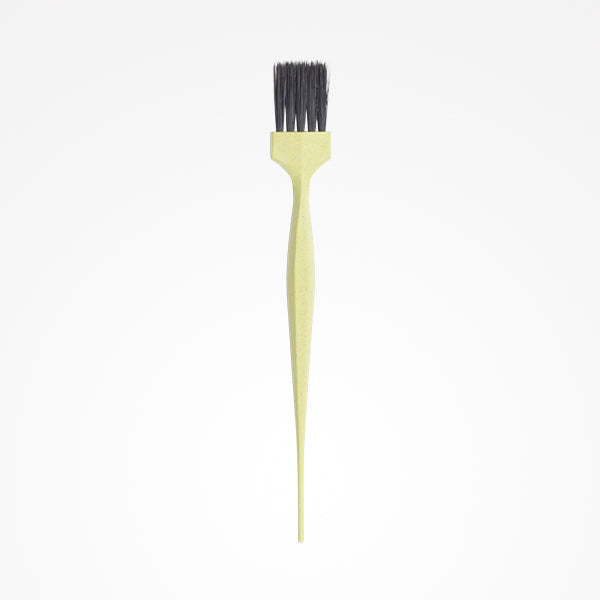 Paletina Triangular Mini | Bifull  Rennatur Línea Eco Friendly