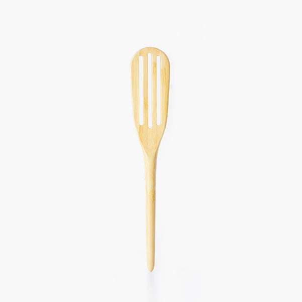 Paleta Mezcladoora  | Línea Bambú