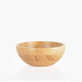 Bowl Peluquería y Estética 300ml | Línea Bambú