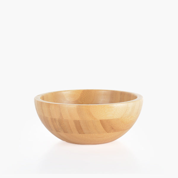 Bowl Peluquería y Estética 300ml | Línea Bambú
