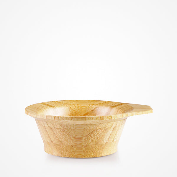 Bowl Peluquería y Estética 200ml | Línea Bambú