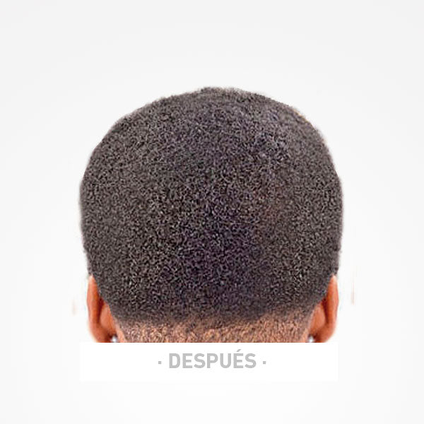 Twists | Esponja rizos cabello afro | Hair curl sponge afro
